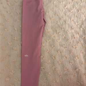 alo leggings